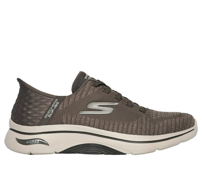 Slip-ins: Arch Fit 2.0 - Grand Select 2 | Skechers outlet