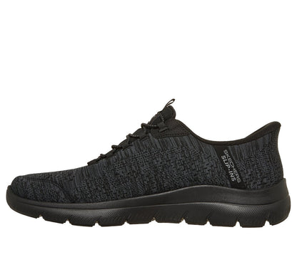 Slip-ins: Arch Fit Summits - Vorken | Skechers USA