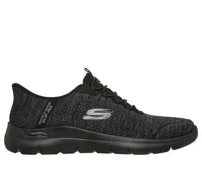 Slip-ins: Arch Fit Summits - Vorken | Skechers sale
