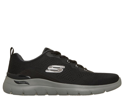 Arch Fit Summits - Kravel | Skechers on sale