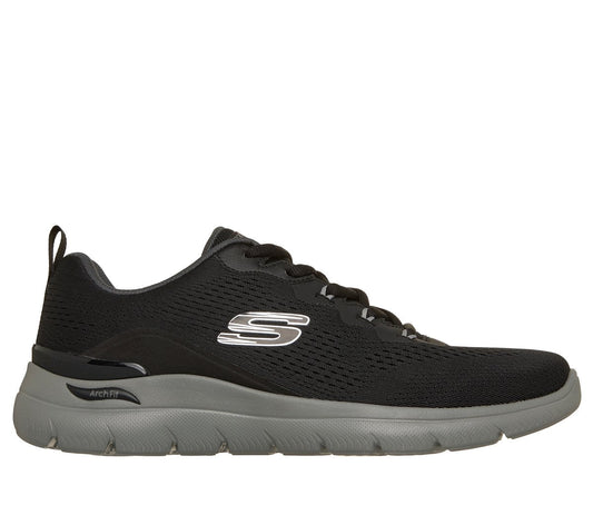Arch Fit Summits - Kravel | Skechers on sale
