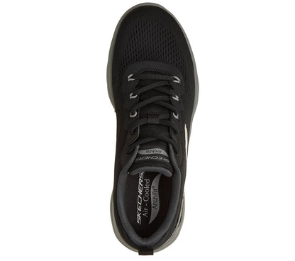 Arch Fit Summits - Kravel | Skechers on sale