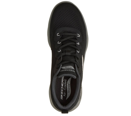 Arch Fit Summits - Kravel | Skechers on sale