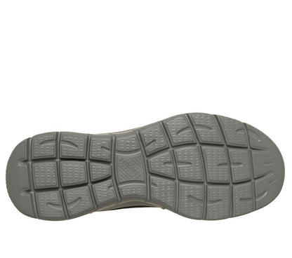 Arch Fit Summits - Kravel | Skechers on sale