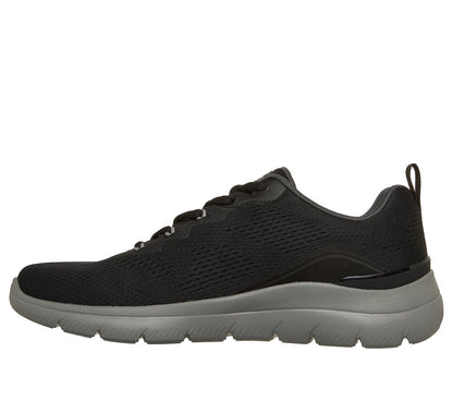 Arch Fit Summits - Kravel | Skechers on sale