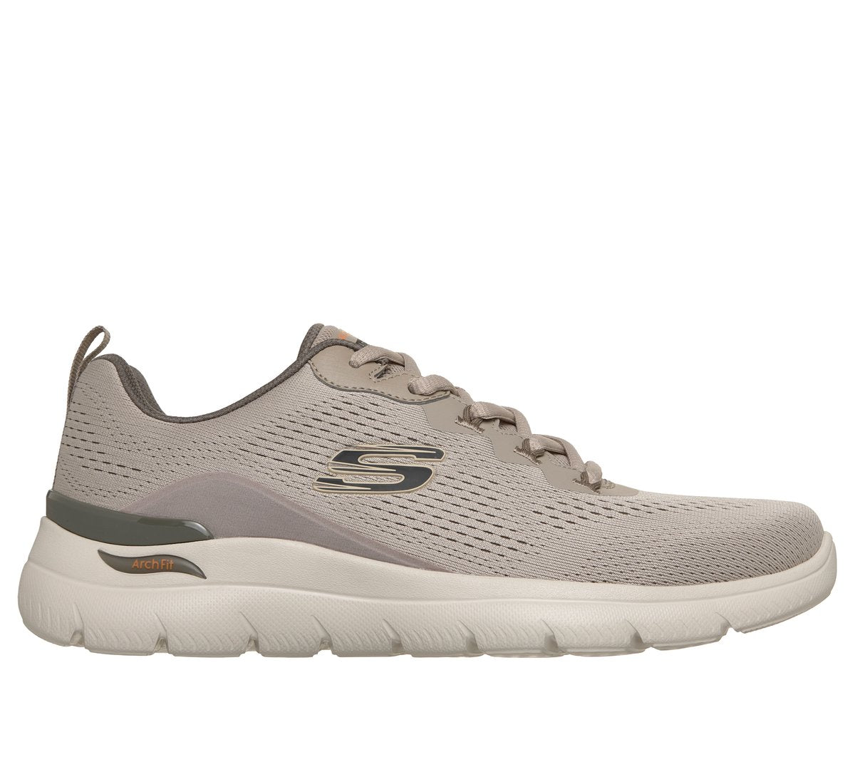 Arch Fit Summits - Kravel | Skechers on sale