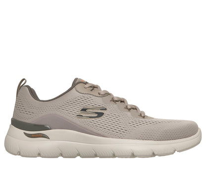Arch Fit Summits - Kravel | Skechers on sale