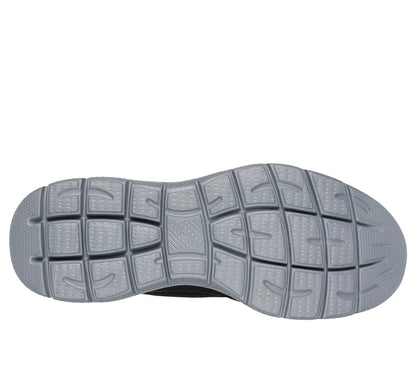Slip-ins: Summits - High Range | Skechers US