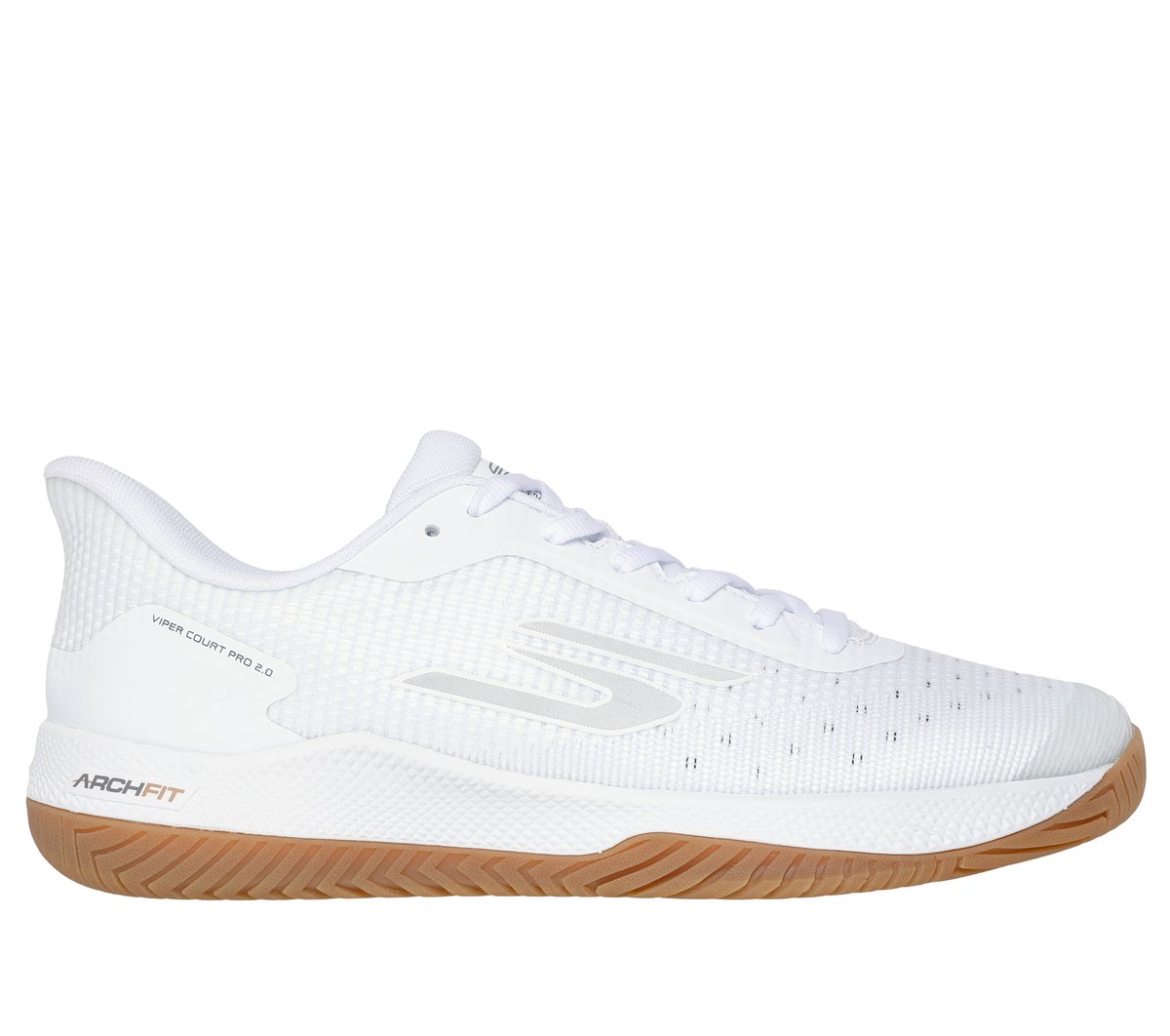 Viper Court Pro 2.0 - Pickleball | Skechers online