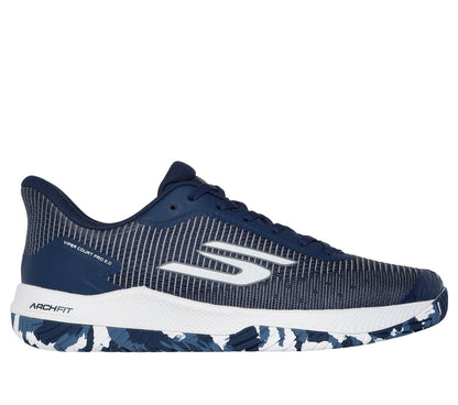 Viper Court Pro 2.0 - Pickleball | Skechers online