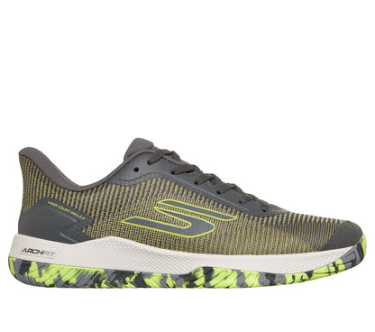 Viper Court Pro 2.0 - Pickleball | Skechers online