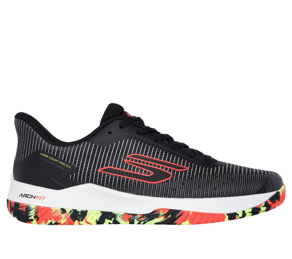 Viper Court Pro 2.0 - Pickleball | Skechers online