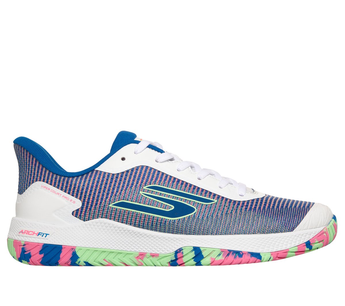 Viper Court Pro 2.0 - Pickleball | Skechers outlet