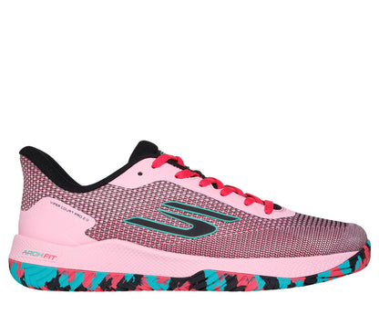 Viper Court Pro 2.0 - Pickleball | Skechers outlet