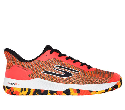 Viper Court Pro 2.0 - Pickleball | Skechers outlet