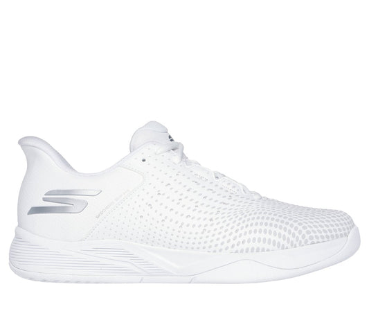 Slip-ins Relaxed Fit: Viper Court Reload | Skechers sale