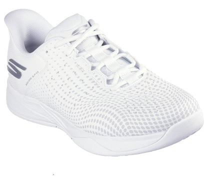 Slip-ins Relaxed Fit: Viper Court Reload | Skechers sale
