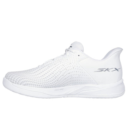 Slip-ins Relaxed Fit: Viper Court Reload | Skechers sale