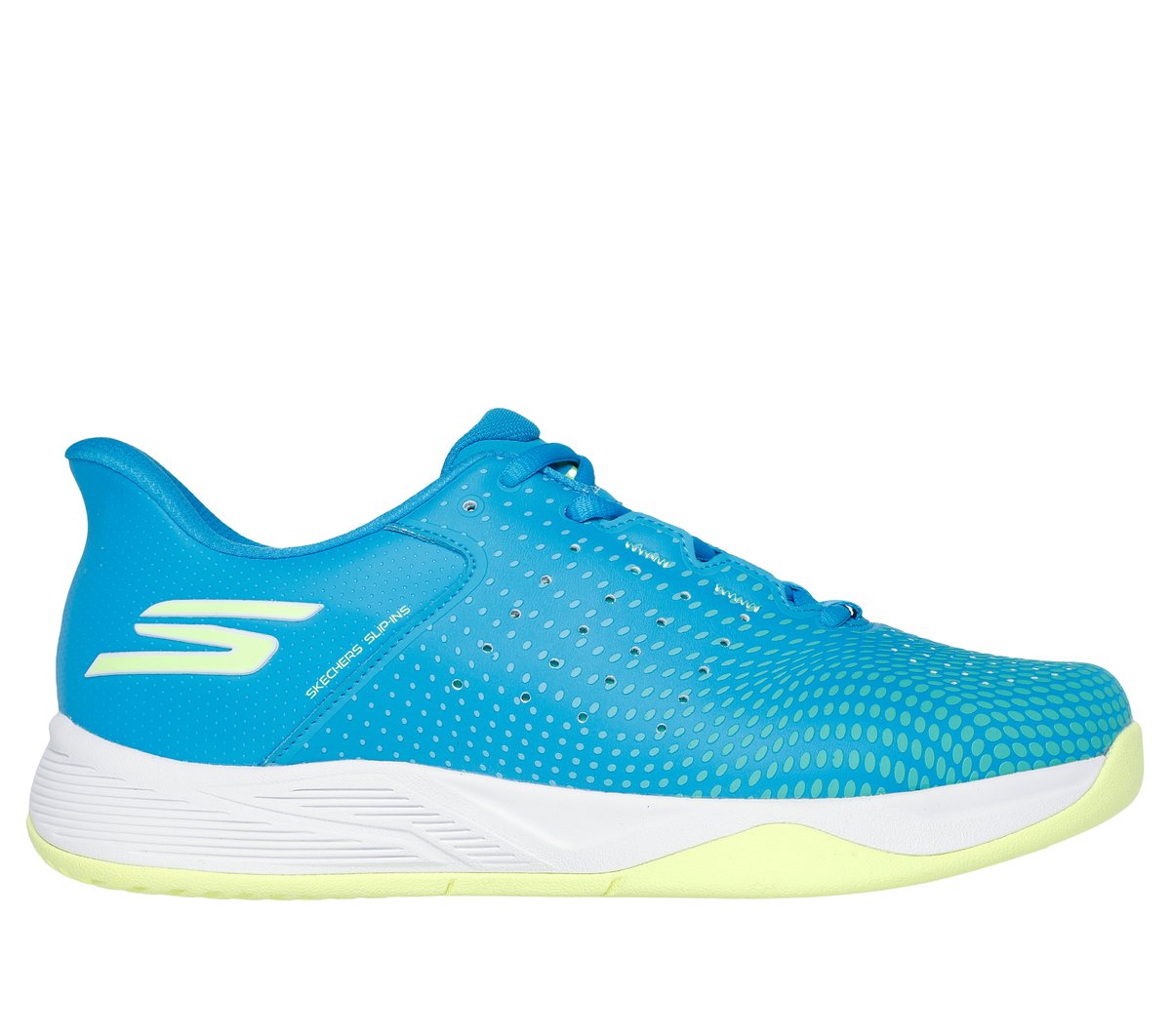 Slip-ins Relaxed Fit: Viper Court Reload | Skechers sale