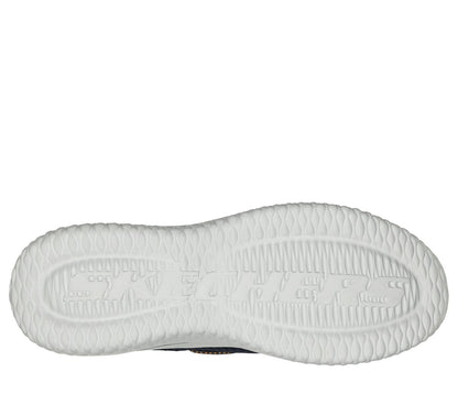 Slip-ins: Delson 3.0 - Roth | Skechers on sale