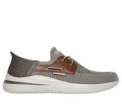 TAUPE / BROWN