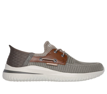 Slip-ins: Delson 3.0 - Roth | Skechers on sale