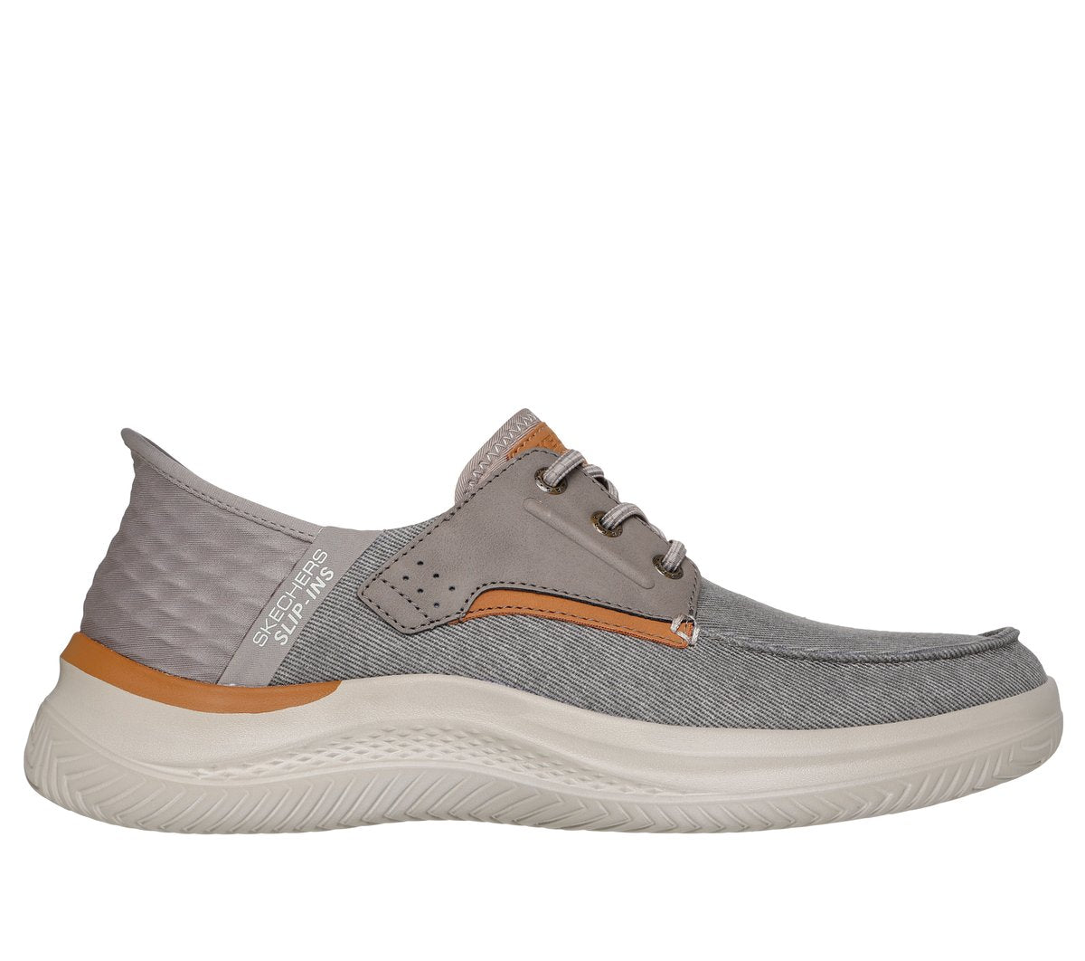Slip-ins RF: Hasting - Niko | Skechers US