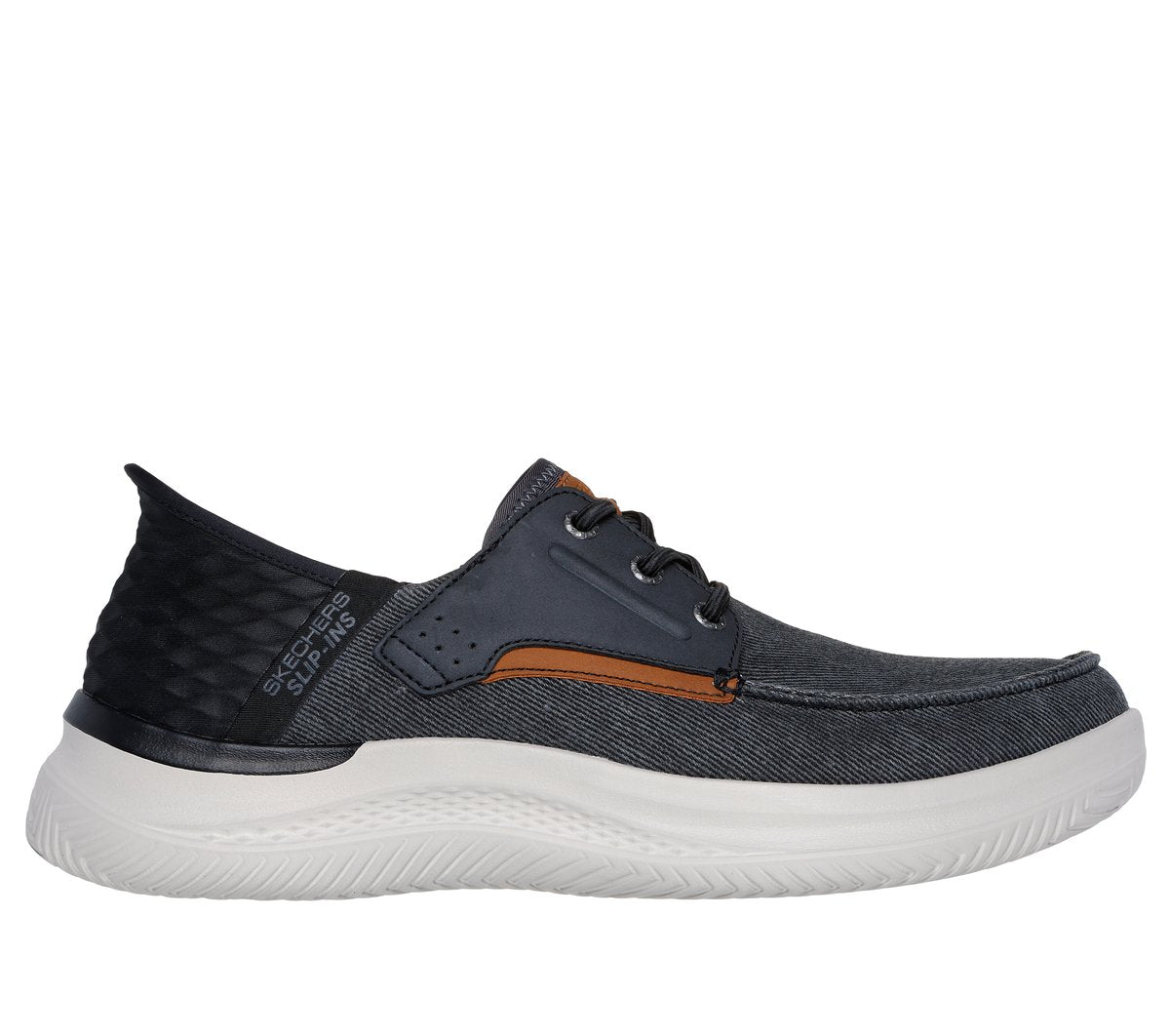Slip-ins RF: Hasting - Niko | Skechers US