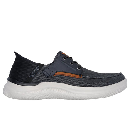 Slip-ins RF: Hasting - Niko | Skechers US