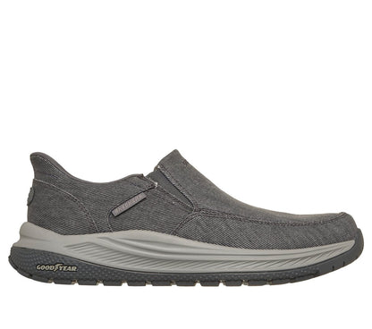 Slip-ins Relaxed Fit: Meroe - Dayton | Skechers near me