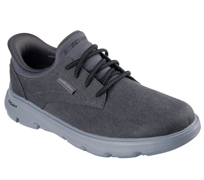 Slip-ins Relaxed Fit: Arch Fit Garza - Thaddeus | Skechers online