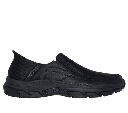 Slip-ins RF: Respected - Elgin | Skechers USA