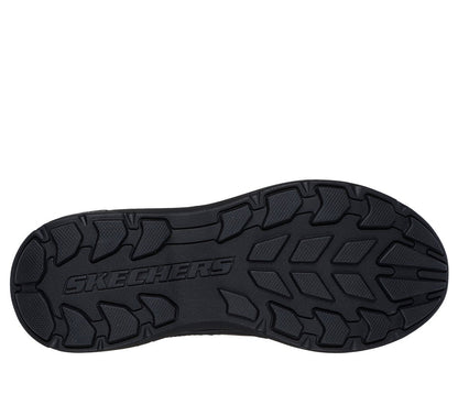 Slip-ins Relaxed Fit: Pollard - Osgood | Skechers sale