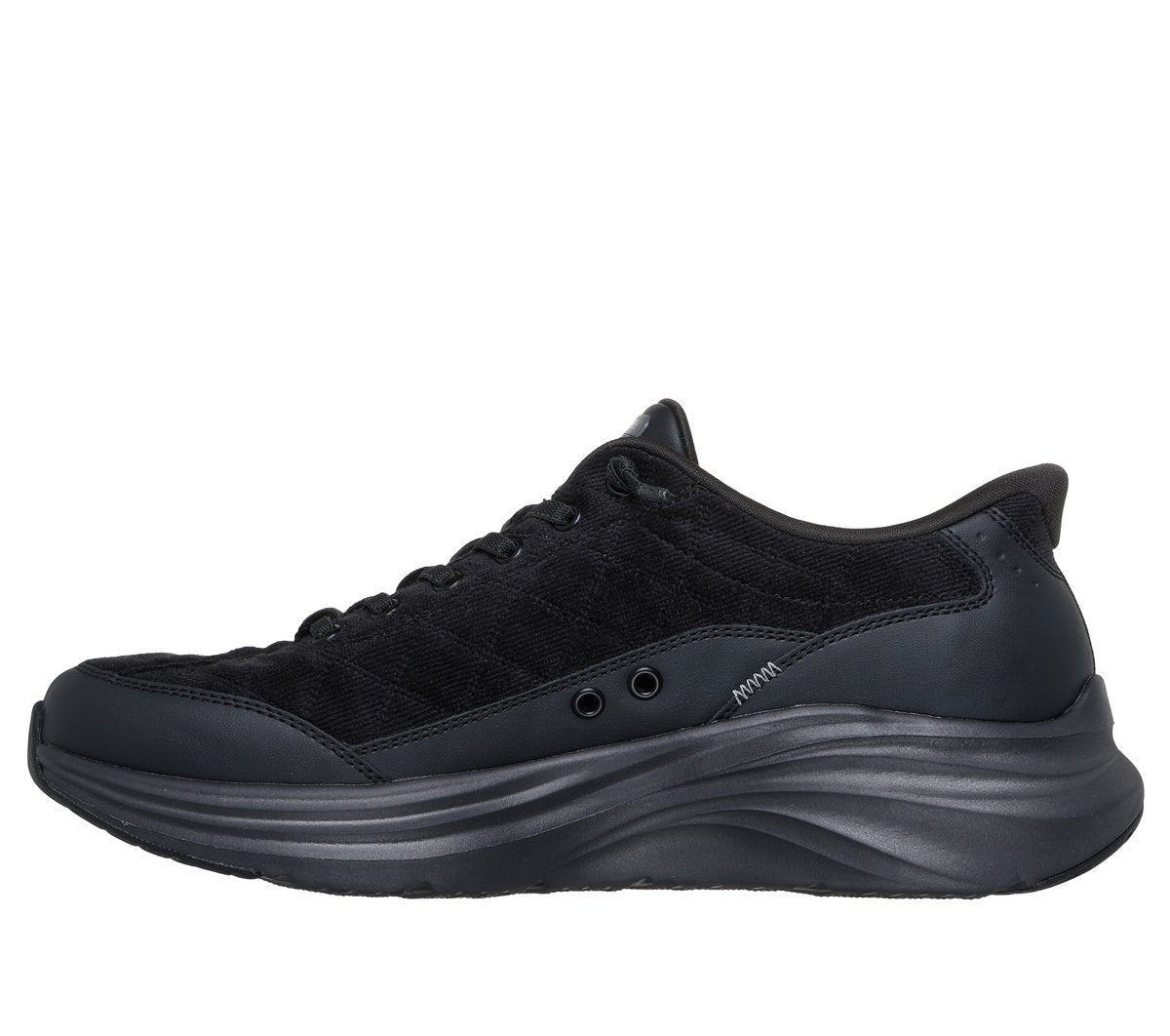 Slip-ins: Contour Foam - Cozy Fit Cordelux | Skechers outlet