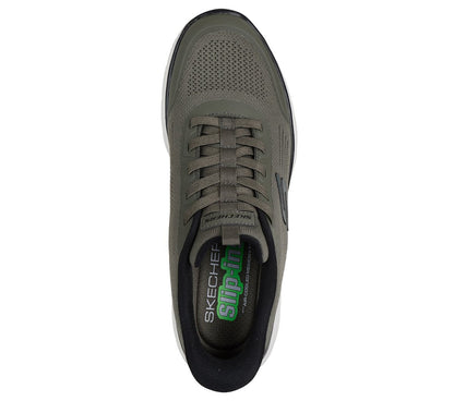 Slip-ins: Summits - Leyter | Skechers on sale