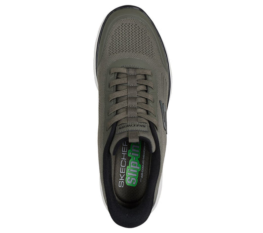 Slip-ins: Summits - Leyter | Skechers on sale