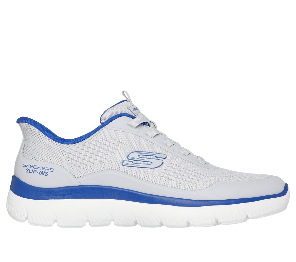 Slip-ins: Summits - Leyter | Skechers on sale