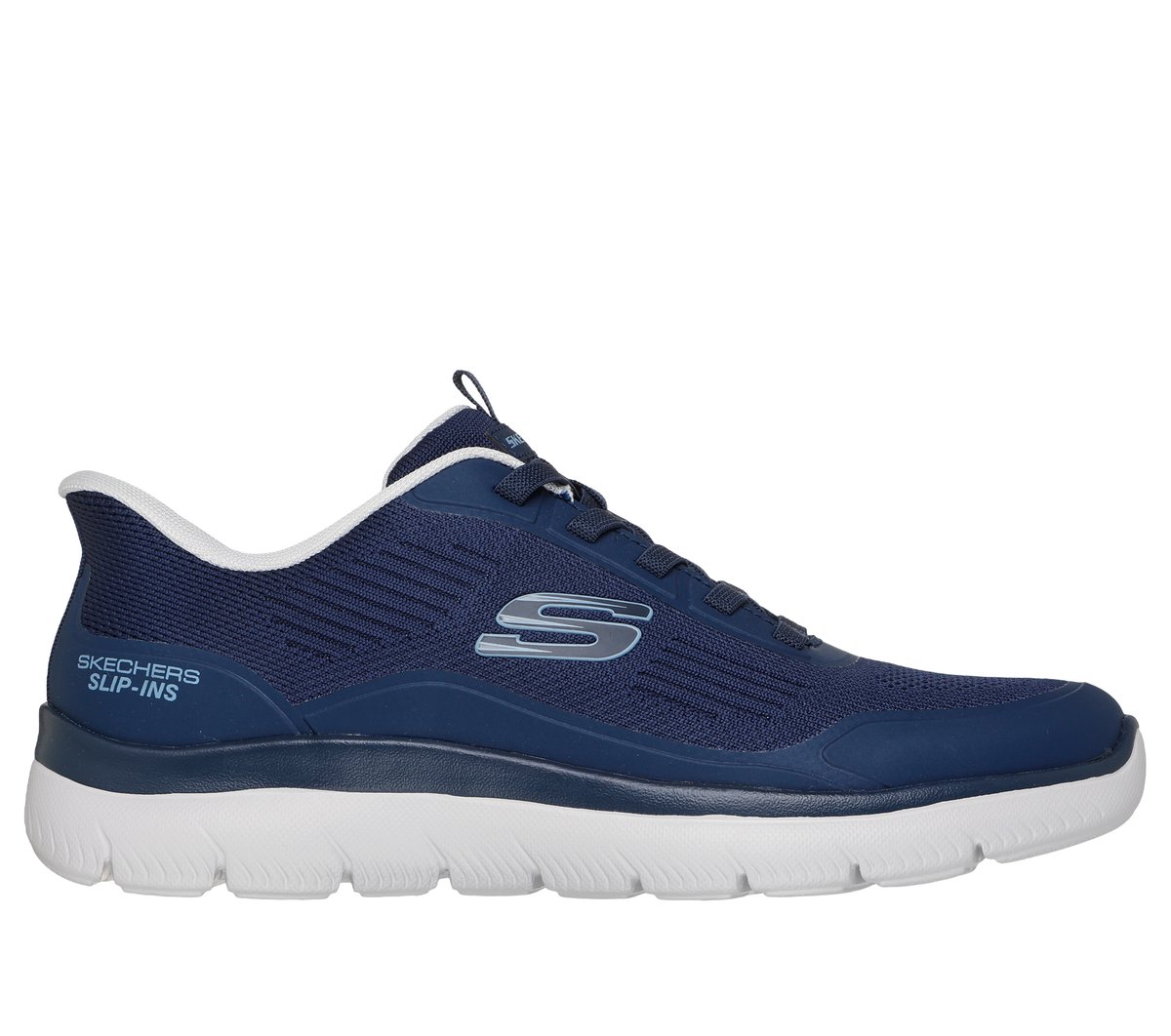 Slip-ins: Summits - Leyter | Skechers on sale
