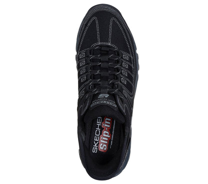 Slip-ins: Summits All-Terrain | Skechers discount