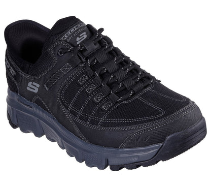 Slip-ins: Summits All-Terrain | Skechers discount