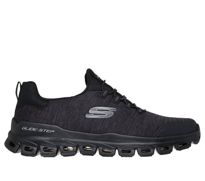 Glide-Step - Ryla | Skechers US
