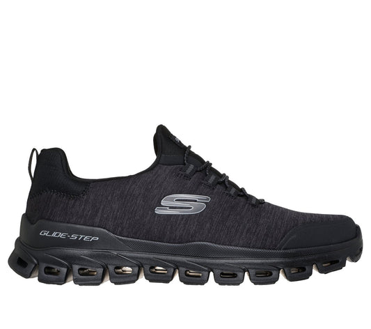 Glide-Step - Ryla | Skechers US