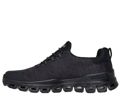Glide-Step - Ryla | Skechers US