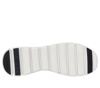 Glide-Step - Ryla | Skechers near me