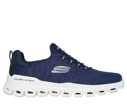 Glide-Step - Ryla | Skechers near me
