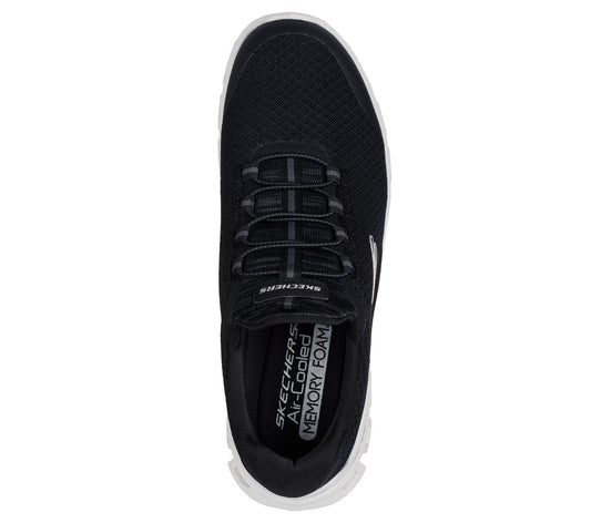 Glide-Step - Sylo | Skechers outlet