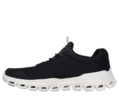 Glide-Step - Sylo | Skechers outlet