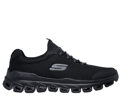 Glide-Step - Sylo | Skechers outlet