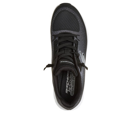 Glide-Step Pro - Waverra | Skechers USA