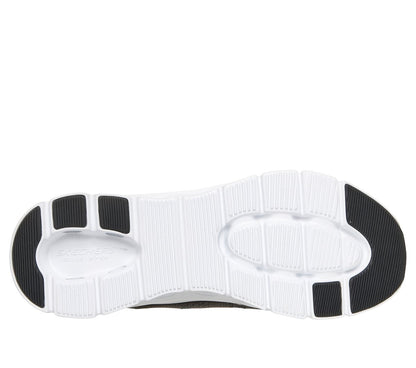 Glide-Step Pro - Waverra | Skechers USA